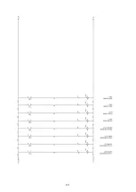 Preview for 89 page of KARMETAL KMT 280 WOS Operation Manual