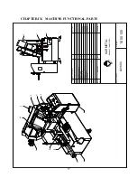 Preview for 27 page of KARMETAL KMT 400 KSA Operation Manual