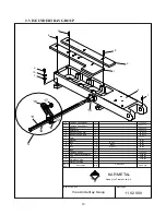 Preview for 29 page of KARMETAL KMT 400 KSA Operation Manual