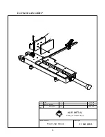 Preview for 34 page of KARMETAL KMT 400 KSA Operation Manual