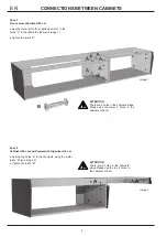 Preview for 6 page of Karol KUT Installation Manual