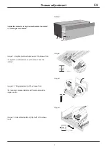 Preview for 7 page of Karol KUT Installation Manual