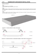 Preview for 10 page of Karol KUT Installation Manual