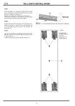 Preview for 12 page of Karol KUT Installation Manual