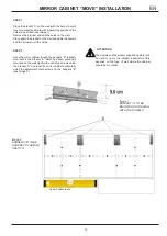 Preview for 13 page of Karol KUT Installation Manual