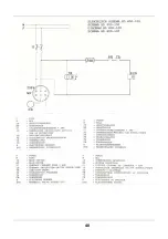 Предварительный просмотр 48 страницы Karomat 66532 Manual