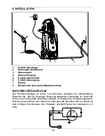 Preview for 15 page of Karomat 66611 Instruction Manual