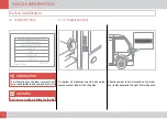 Preview for 12 page of Karsan Jest Euro VI User Manual