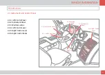 Предварительный просмотр 15 страницы Karsan Jest Euro VI User Manual