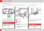 Предварительный просмотр 38 страницы Karsan Jest Euro VI User Manual