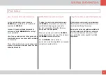 Preview for 13 page of Karsan STAR Euro 5 User Manual