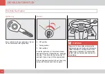 Предварительный просмотр 68 страницы Karsan STAR Euro 5 User Manual