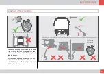 Предварительный просмотр 97 страницы Karsan STAR Euro 5 User Manual