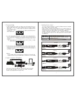 Preview for 5 page of Karsect KP1R User Manual