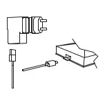 Preview for 14 page of Kartell Battery Manual