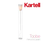 Preview for 1 page of Kartell KA 9060B4 Manual