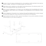 Preview for 13 page of Kartell SUNDIAL Nendo Manual