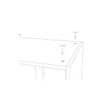 Preview for 23 page of Kartell SUNDIAL Nendo Manual