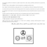 Preview for 9 page of Kartell Taj Assembly Instructions Manual