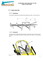 Предварительный просмотр 14 страницы Kartsana Fuego TG-243 Instruction Manual