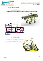 Preview for 14 page of Kartsana TG-241 Series Instruction Manual