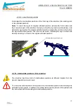 Preview for 16 page of Kartsana TG-241 Series Instruction Manual