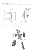 Предварительный просмотр 2 страницы KARVER KMH2 User Manual