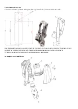 Предварительный просмотр 2 страницы KARVER KMH5 User Manual