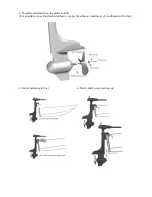 Preview for 3 page of KARVIN 2700 S Service Instructions Manual