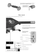 Preview for 6 page of KARVIN 2700 S Service Instructions Manual