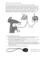 Preview for 7 page of KARVIN 2700 S Service Instructions Manual