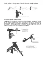 Preview for 4 page of KARVIN 4500 Service Instructions Manual