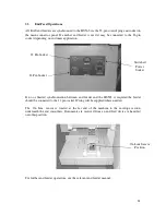 Preview for 25 page of KAS HS565 Mailmaster Operator'S Manual