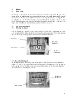 Preview for 26 page of KAS HS565 Mailmaster Operator'S Manual