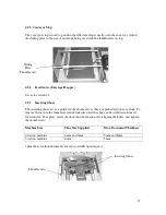 Preview for 28 page of KAS HS565 Mailmaster Operator'S Manual