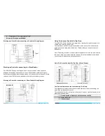 Предварительный просмотр 8 страницы KAS KSS-320-FK User Manual