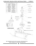 Preview for 7 page of Kasama Srimok 90 User Manual