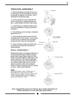 Preview for 8 page of Kasama Srimok 90 User Manual