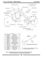 Preview for 10 page of Kasama Srimok 90 User Manual