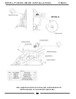 Preview for 14 page of Kasama Srimok 90 User Manual