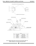 Preview for 15 page of Kasama Srimok 90 User Manual