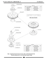 Preview for 17 page of Kasama Srimok 90 User Manual