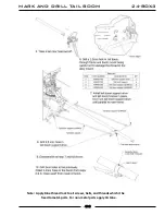 Preview for 35 page of Kasama Srimok 90 User Manual