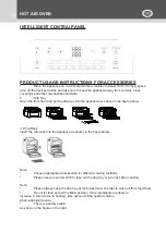 Preview for 12 page of Kasanova AEO000014NOC Instruction Manual