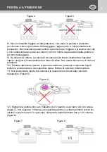 Предварительный просмотр 5 страницы Kasanova AQS 22 Instruction Manual