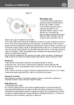 Предварительный просмотр 7 страницы Kasanova AQS 22 Instruction Manual