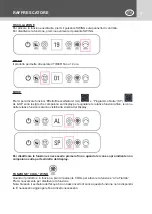 Preview for 5 page of Kasanova BAC000212NOC Instruction Manual