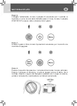 Preview for 12 page of Kasanova DNL000001NOC Instruction Manual