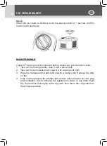 Preview for 26 page of Kasanova DNL000001NOC Instruction Manual