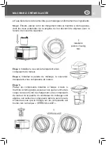 Preview for 51 page of Kasanova DNL000001NOC Instruction Manual